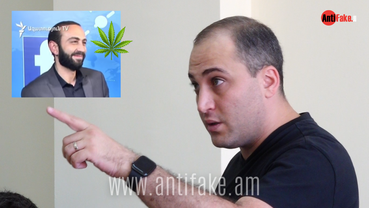 article-image